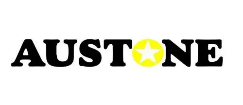 Logo Austone