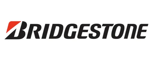 Logo Bridgestone