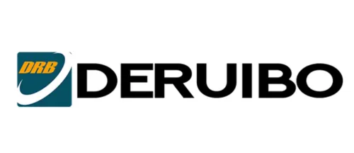 Logo Deruibo