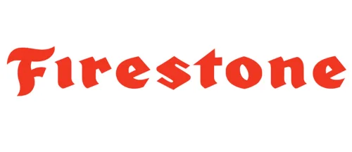 Logo Firestone