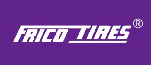 Logo Fricotires