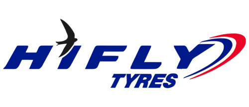 Logo Hifly Tyres