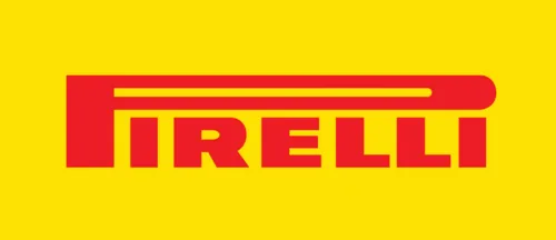 Logo Pirelli