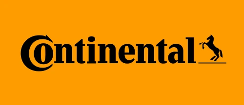 Logo Continental